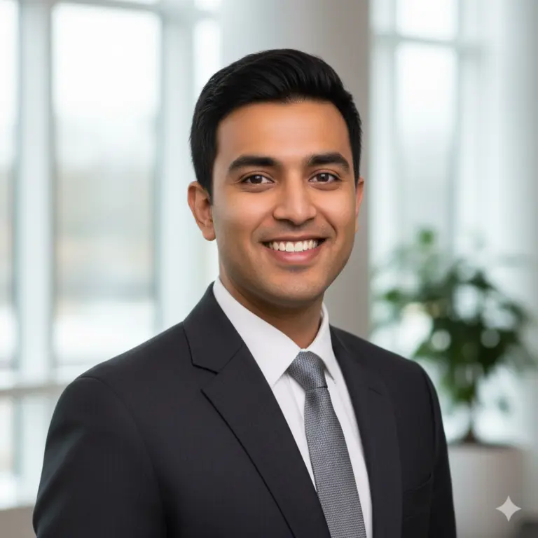 freelance digital marketing consultant in koch rahul