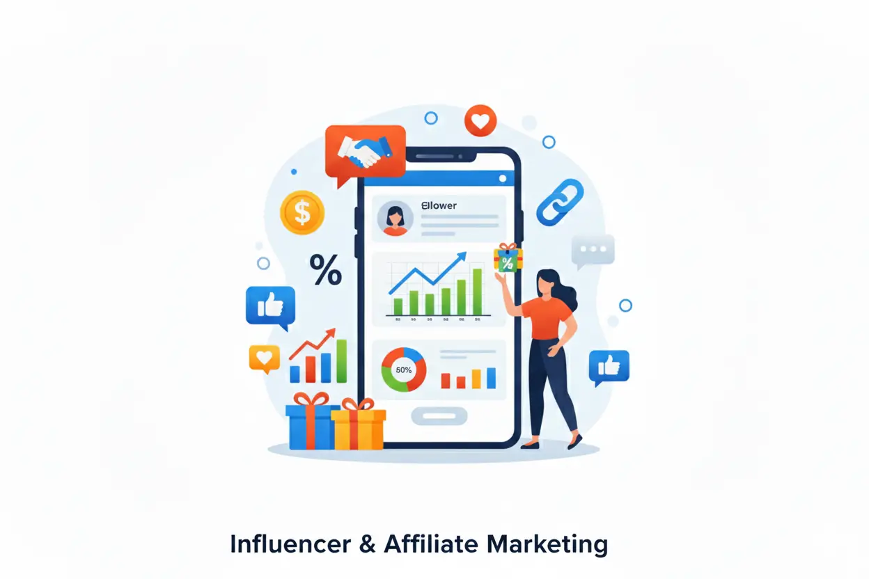 freelance digital marketing consultant in kochi (2)