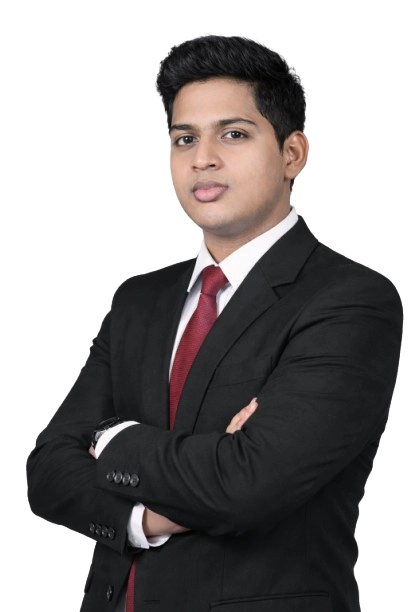 freelance digital marketing consultant in kochi hero section