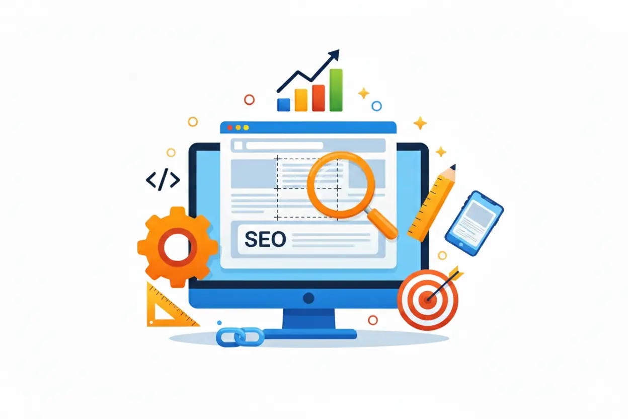 freelance digital marketing consultant in kochi