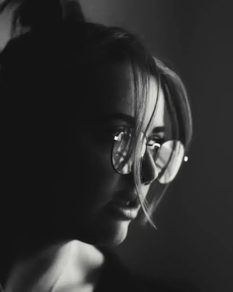 freelance digital marketing consultant in kochserene