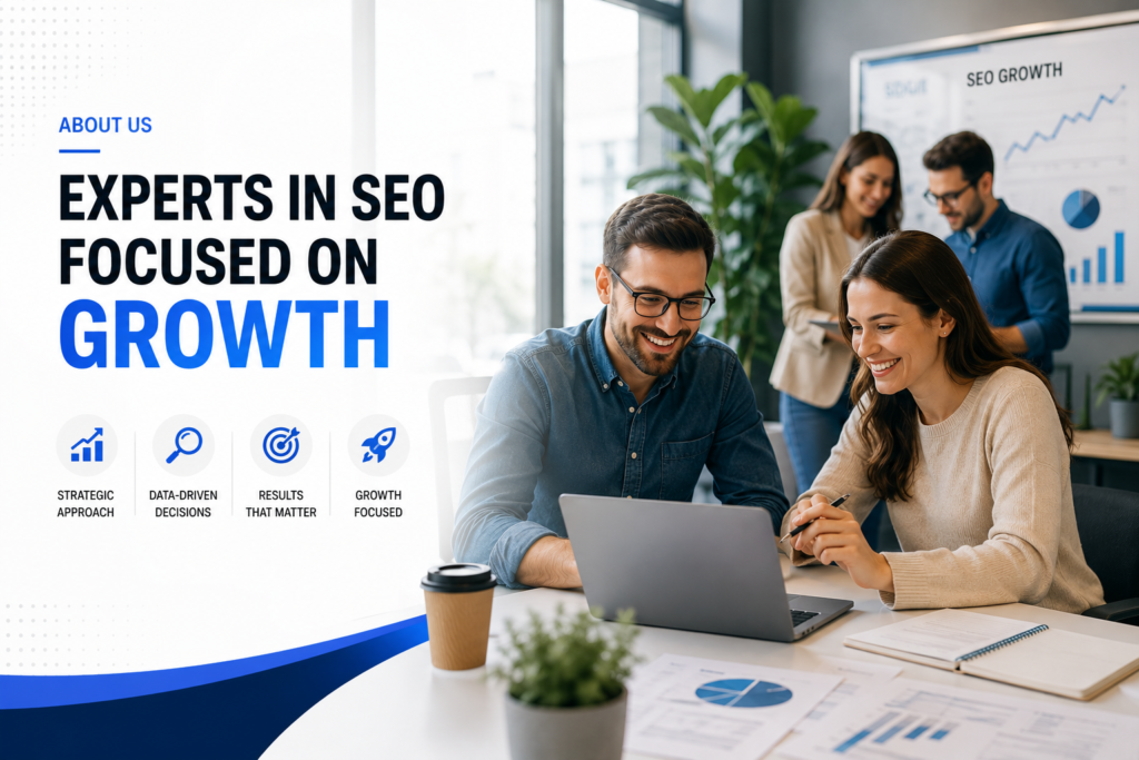 Freelance Digital Marketing Consultant In Kochi